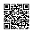 QR رمز