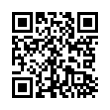 QR Code (код быстрого отклика)