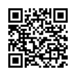 QR kȏd