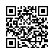 QR Kodea