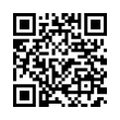 QR Kodea