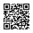 Côd QR