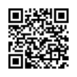 Κώδικας QR