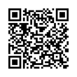 QR կոդ