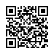 QR կոդ