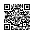 QR Code (код быстрого отклика)