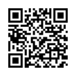 QR կոդ