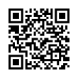 Cód QR