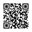 Κώδικας QR