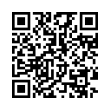 Cód QR