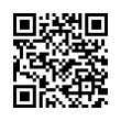 Côd QR