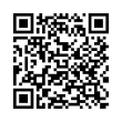 QR kȏd