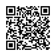 Cód QR