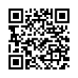 QR կոդ