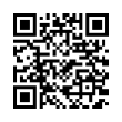 Côd QR
