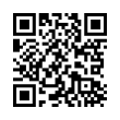 QR Code (код быстрого отклика)