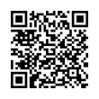 QR Code (код быстрого отклика)