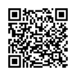 Mã QR