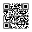 Cód QR