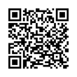 QR Kodea