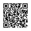 QR Code (код быстрого отклика)