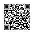 Cód QR