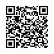 QR Kodea