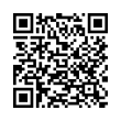 QR կոդ