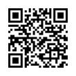 Κώδικας QR
