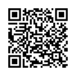 Codi QR