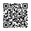 QR Code (код быстрого отклика)