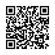QR կոդ