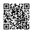 Cód QR