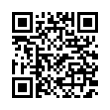 Codi QR