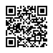 Cód QR