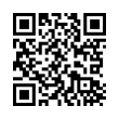 Cód QR