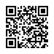 Κώδικας QR