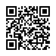 QR Code (код быстрого отклика)