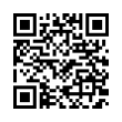QR Kodea