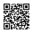 Cód QR