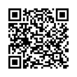 QR kȏd