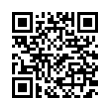 Côd QR