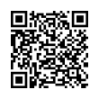 Cód QR