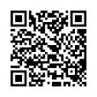 QR Kodea