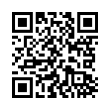 Côd QR