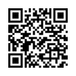 Codi QR