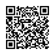 Côd QR