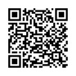 QR Kodea