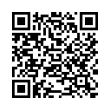 QR Code (код быстрого отклика)
