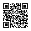 Κώδικας QR